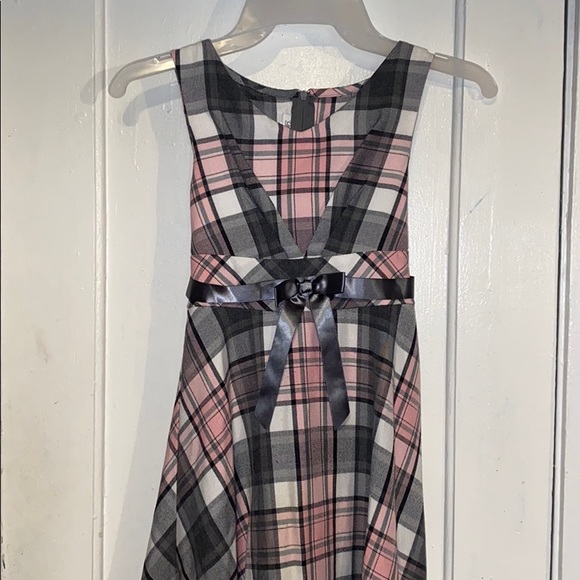 Bonnie Jean Other - Girls dress 👗 size 8